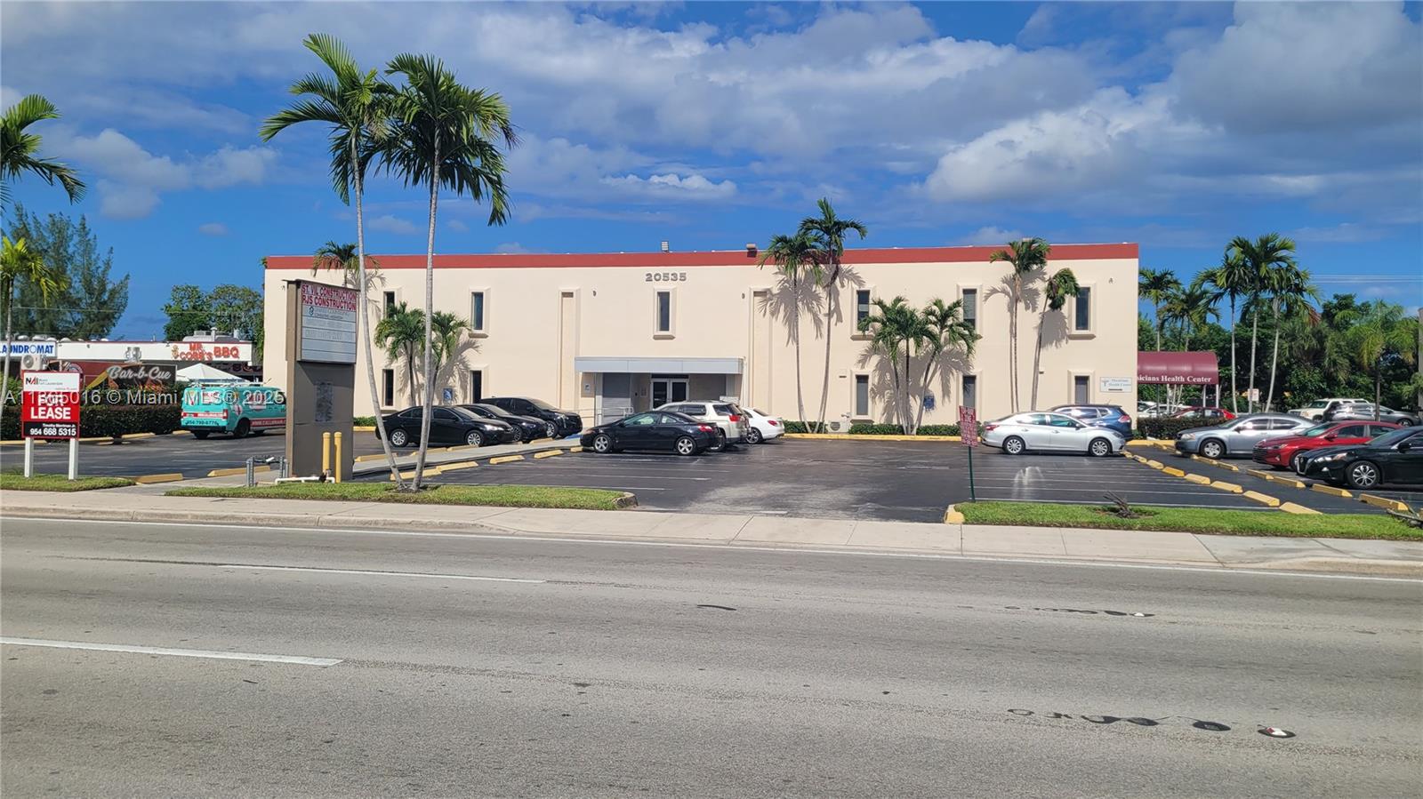 Listing #A11365016