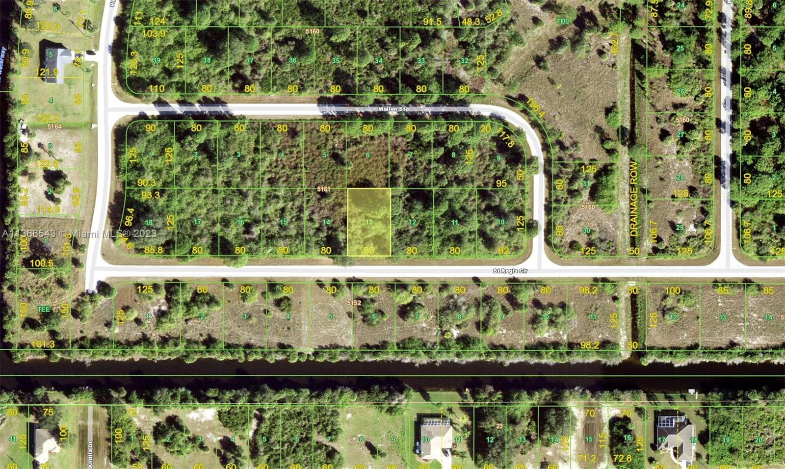 83dcefb7-2860 Listing #A11366543