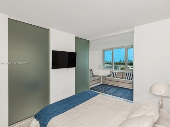 2301 Collins Ave # 1032, Miami Beach FL 33139 — #A11367779