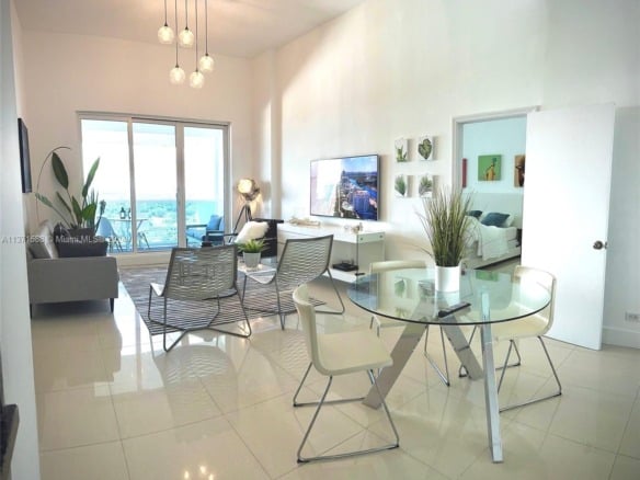 2301 Collins Ave # 1626, Miami Beach FL 33139 — #A11371588