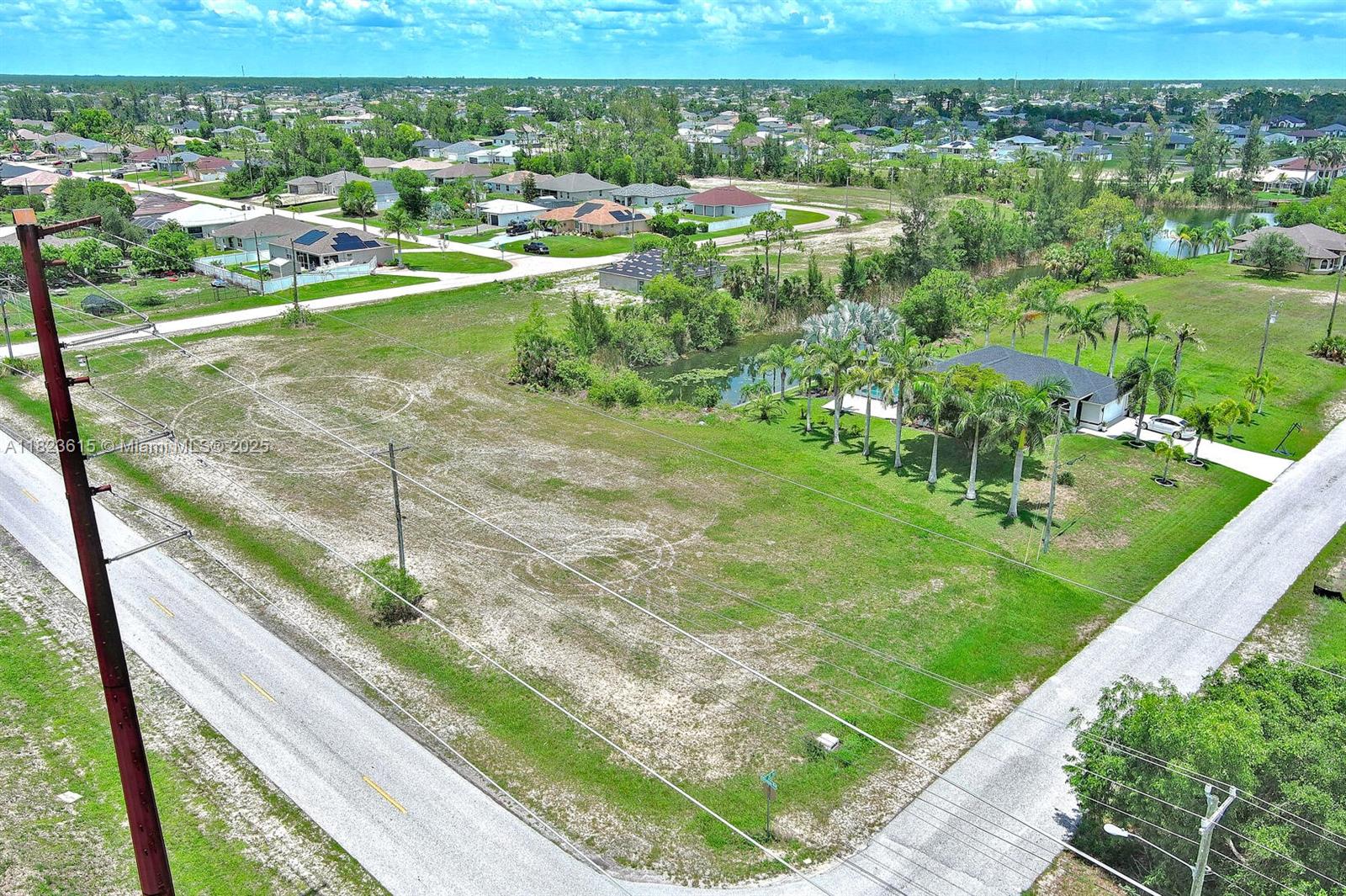 83dcefb7-287 3417 ANDALUSIA BLVD, Cape Coral FL 33909 — #A11823615
