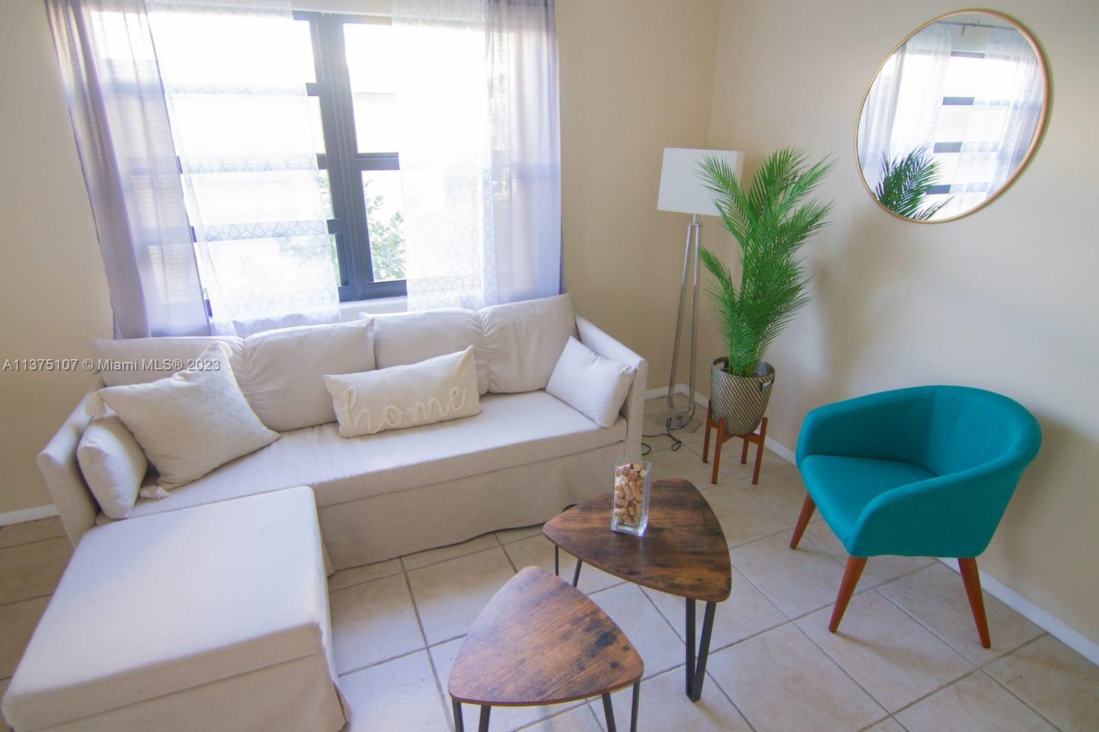83dcefb7-2874 753 Michigan Ave # 2D, Miami Beach FL 33139 — #A11375107