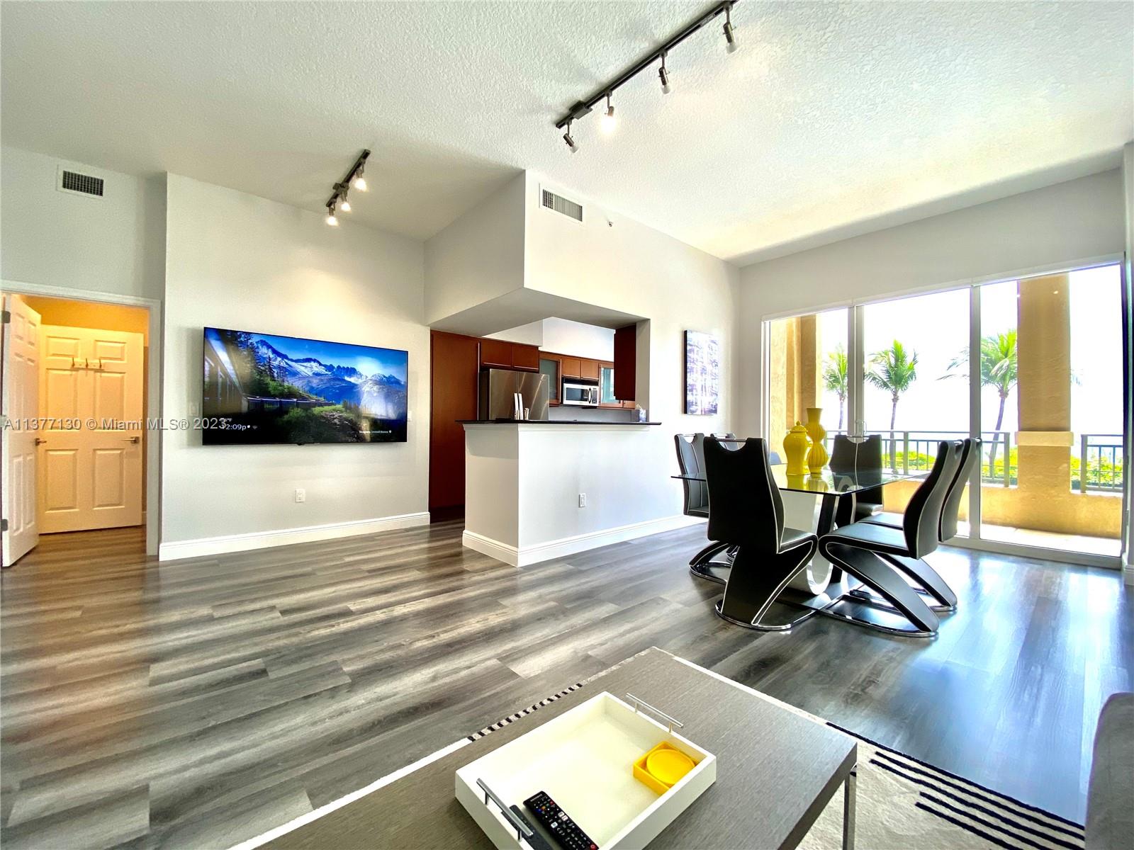 83dcefb7-2877 2080 S Ocean Dr # 111, Hallandale Beach FL 33009 — #A11377130