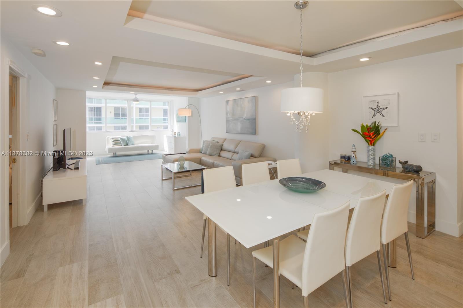 83dcefb7-2882 5005 Collins Ave # 610, Miami Beach FL 33140 — #A11378382