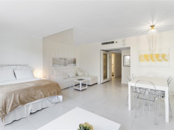 100 Lincoln Rd # 306, Miami Beach FL 33139 — #A11383102