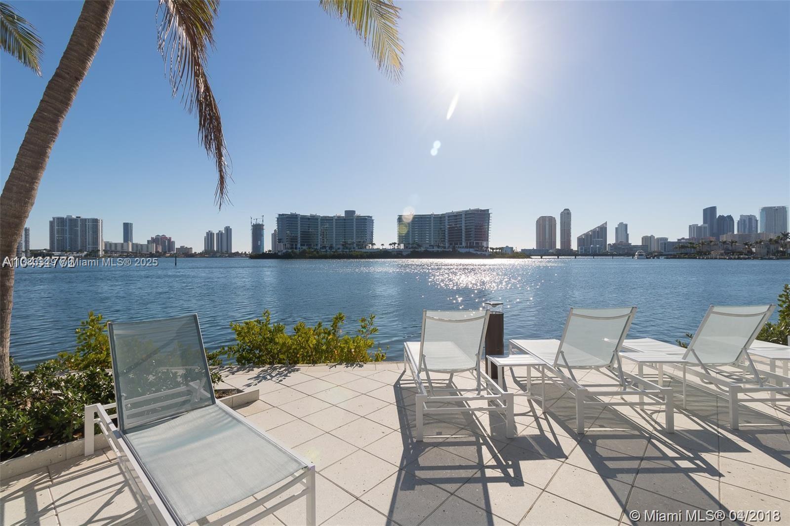 83dcefb7-2900 3235 NE 184th St # 11105, Aventura FL 33160 — #A11383319