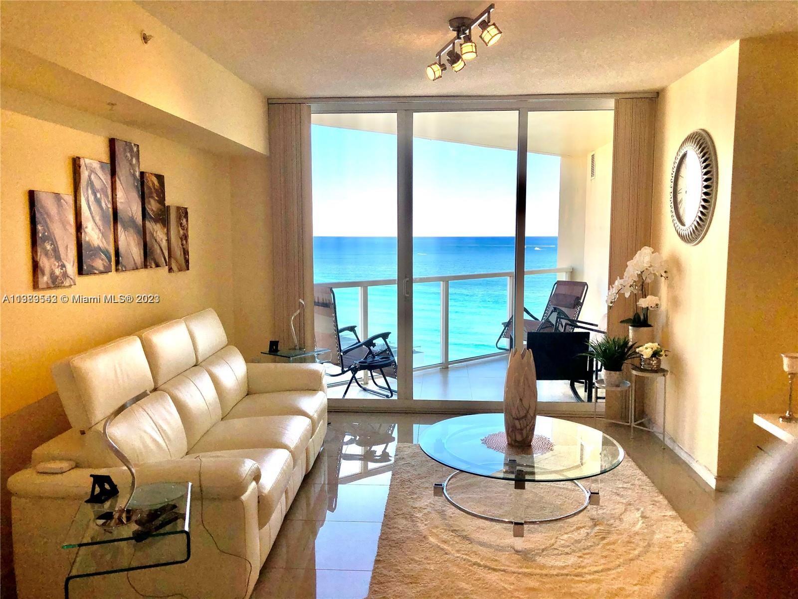 83dcefb7-2903 16699 Collins Ave # 1705, Sunny Isles Beach FL 33160 — #A11383543