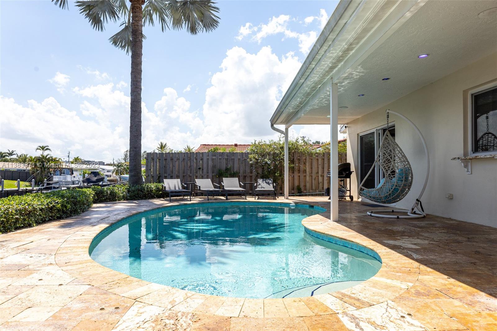 83dcefb7-2904 1466 NE 57th Ct, Fort Lauderdale FL 33334 — #A11383871