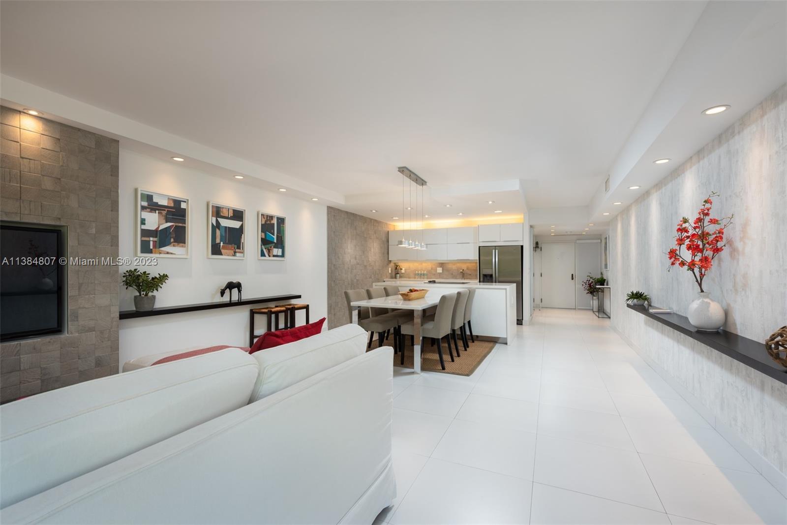 121 Crandon Blvd # 463, Key Biscayne FL 33149 — #A11384807