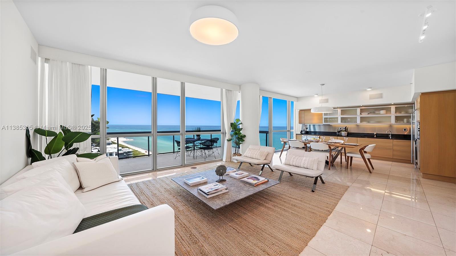 83dcefb7-2908 101 20th St # 3903, Miami Beach FL 33139 — #A11385305