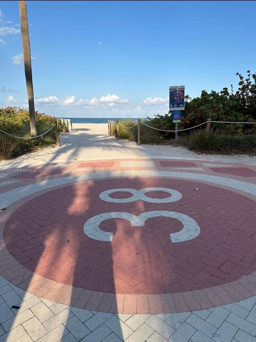 83dcefb7-2925 3801 Indian Creek Dr # 201, Miami Beach FL 33140 — #A11393226