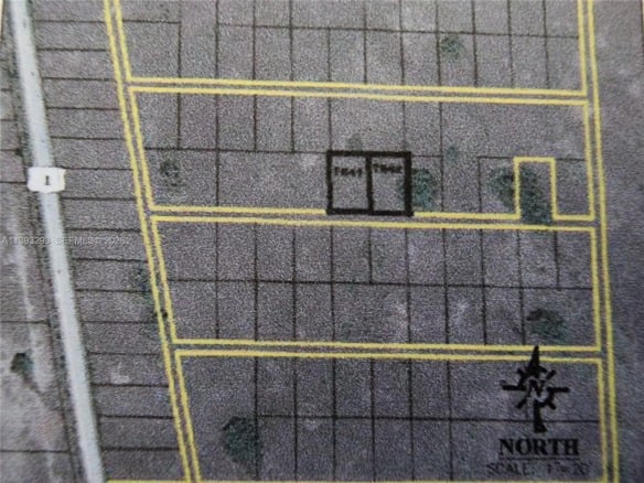 425XX+/- W near US-1, Homestead FL 33035 — #A11393293