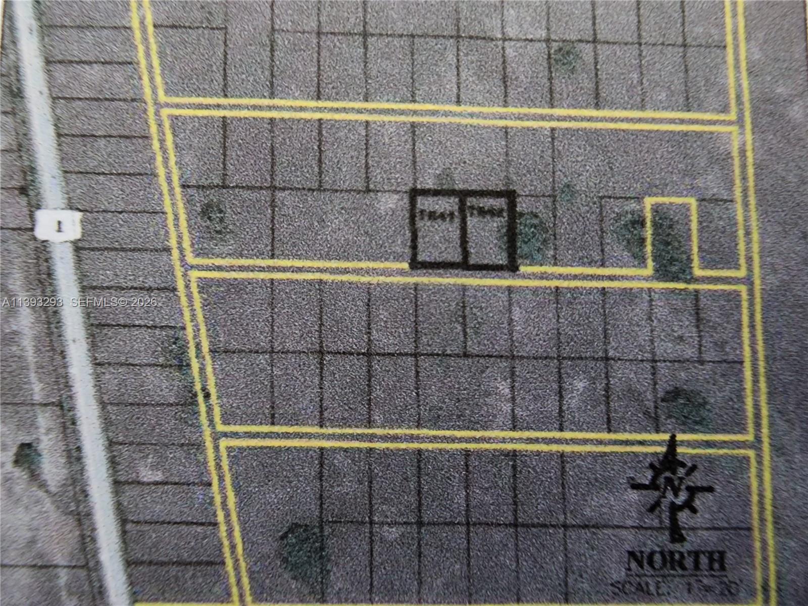 83dcefb7-2926 425XX+/- W near US-1, Homestead FL 33035 — #A11393293