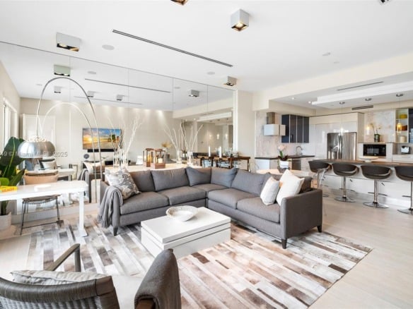 Listing #A11400049