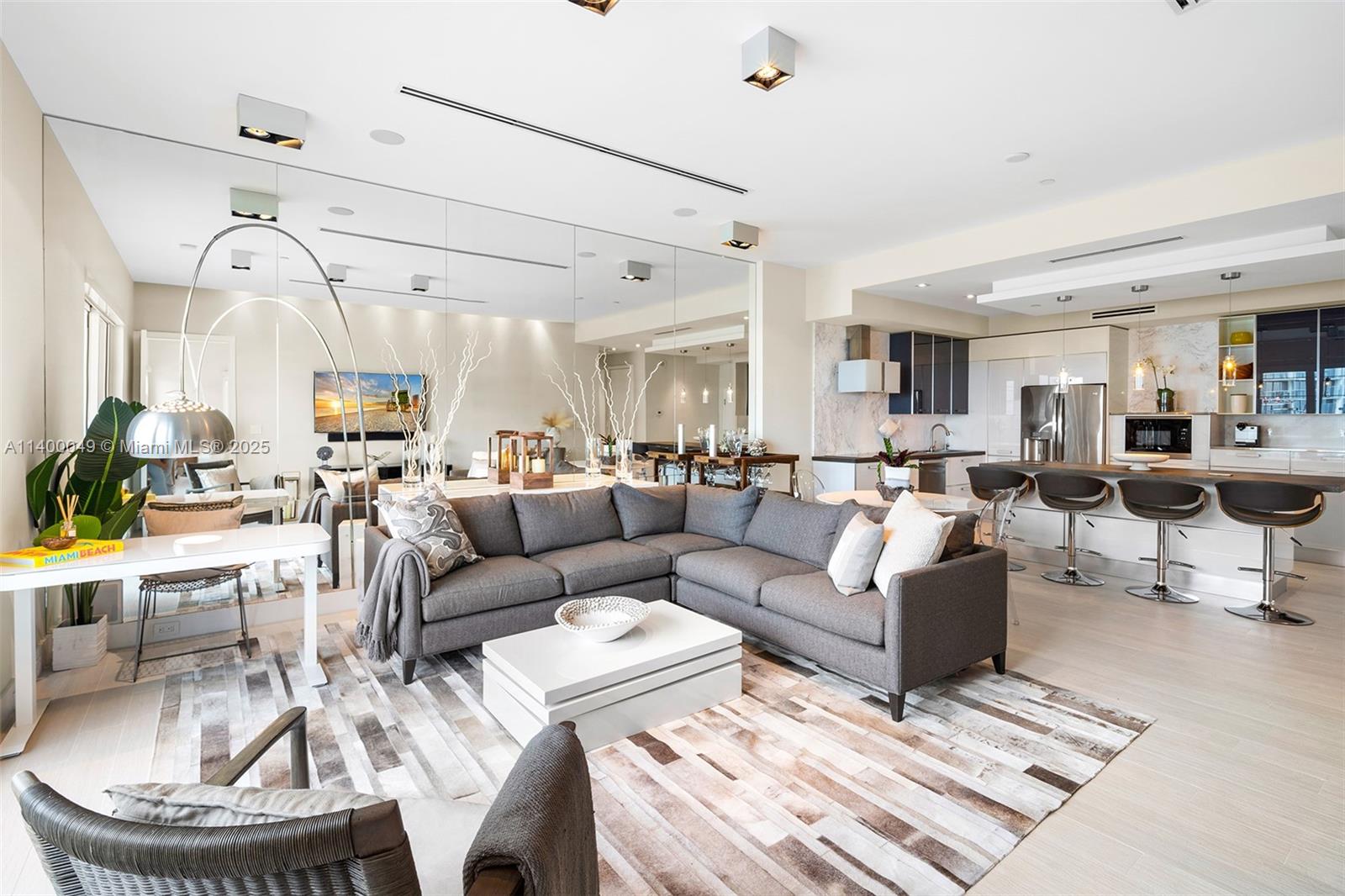 83dcefb7-2932 Listing #A11400049