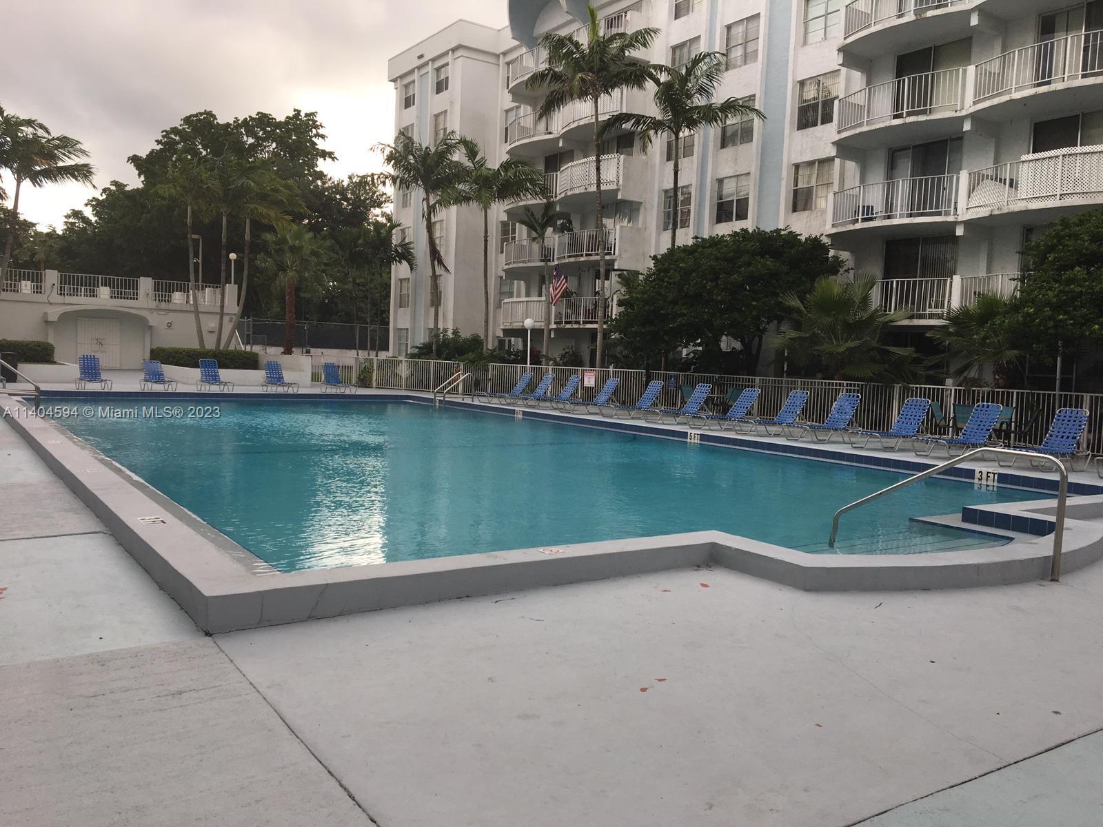 83dcefb7-2940 496 NW 165th St Rd # D312, Miami FL 33169 — #A11404594