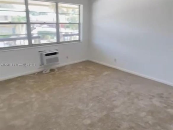 78 Kingswood D # 78, West Palm Beach FL 33417 — #A11404818