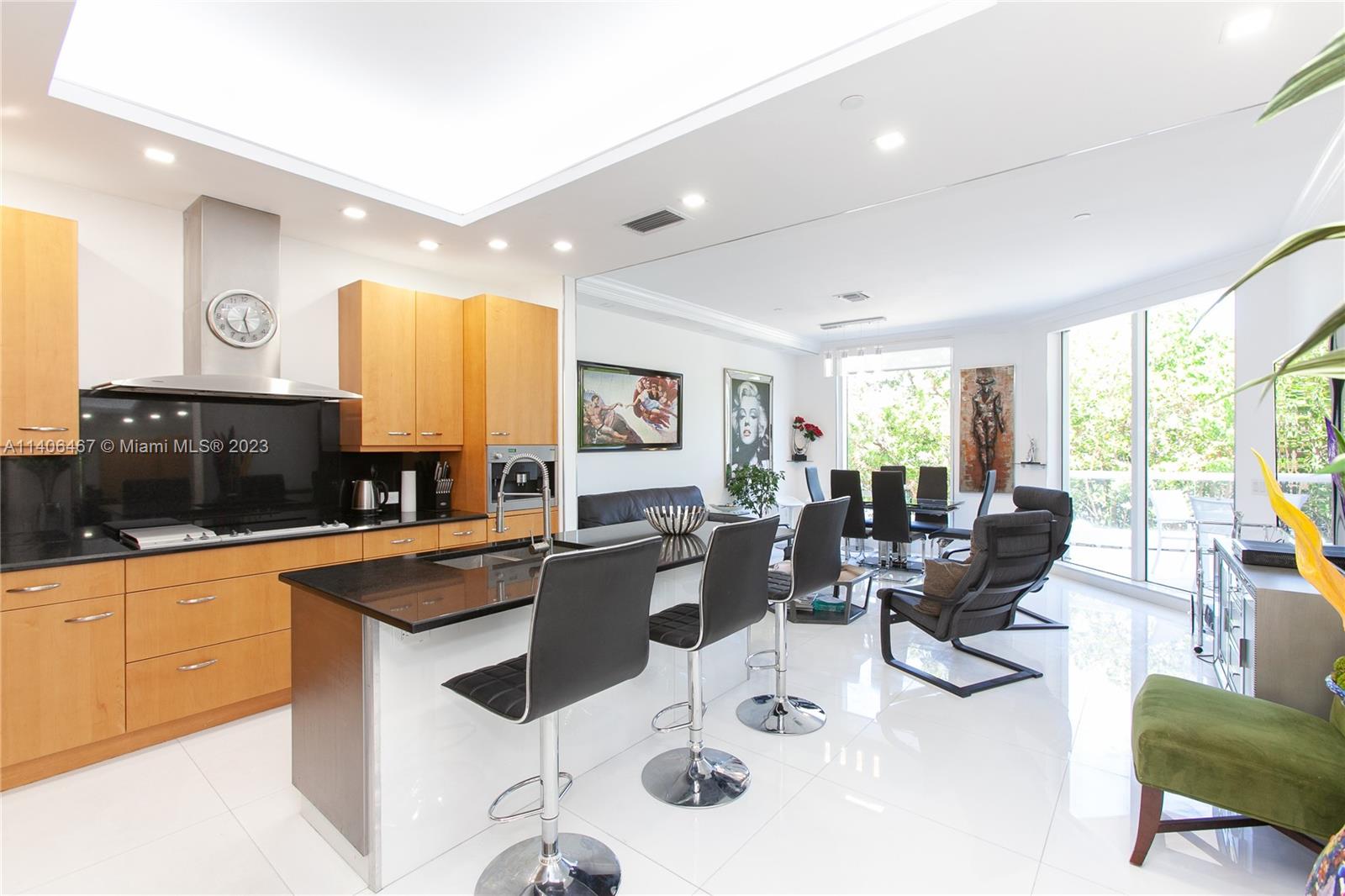 83dcefb7-2944 6000 Island Blvd # 104, Aventura FL 33160 — #A11406467