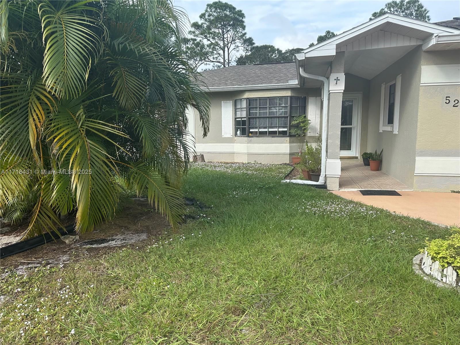 529 ASTON MARTIN DR., Sebring FL 33872 — #A11718431