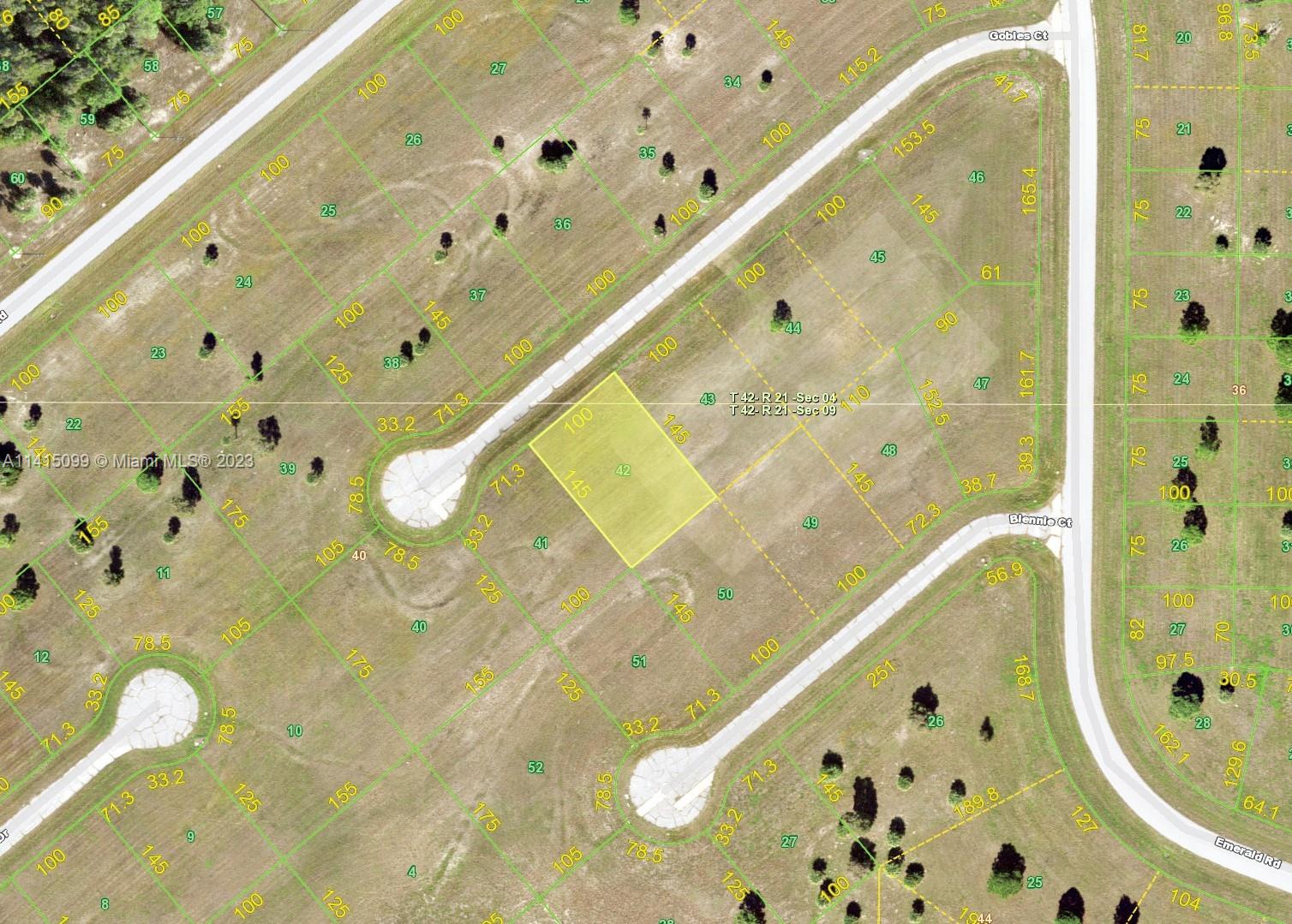 83dcefb7-2950 14245 Gobies Ct, Other City – In The State Of Florida FL 33946 — #A11415099
