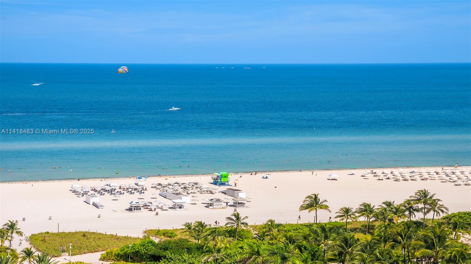 83dcefb7-2952 101 20th St # 2102, Miami Beach FL 33139 — #A11418483