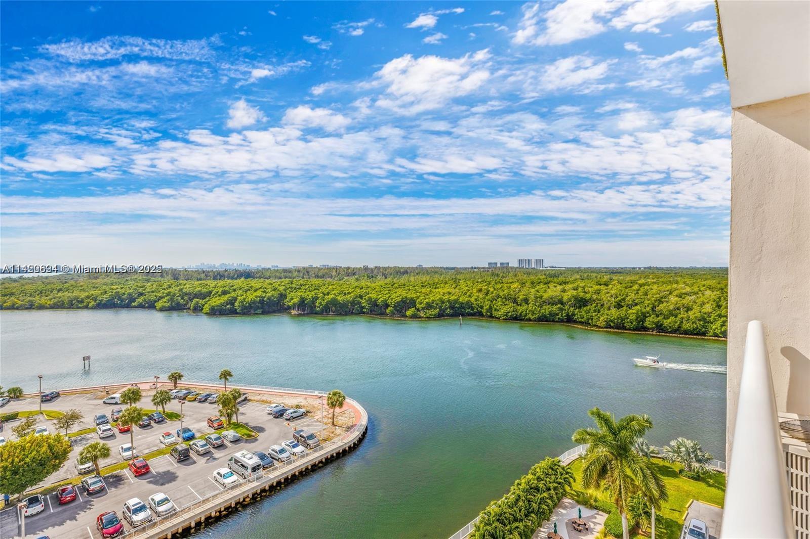 83dcefb7-2959 400 Kings Point Dr # 1406, Sunny Isles Beach FL 33160 — #A11420694