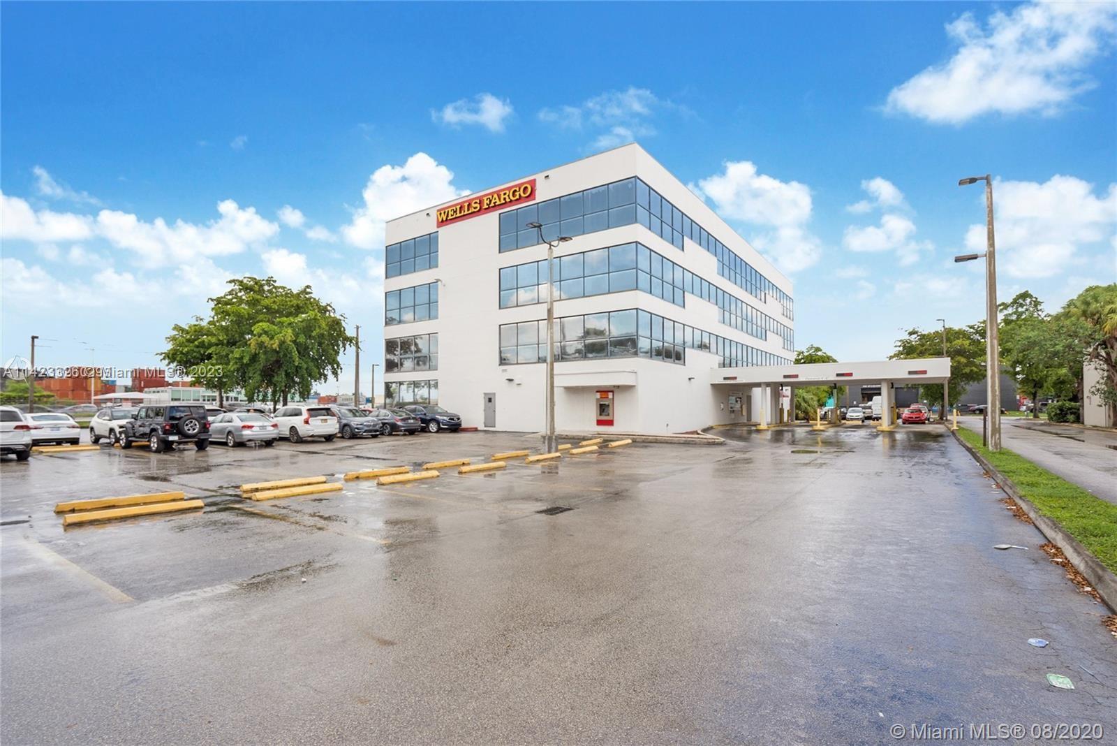 83dcefb7-2963 4995 NW 72nd Ave # 202, Miami FL 33166 — #A11423326