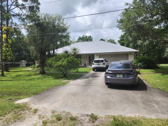 11845 N 171st Ln N, Jupiter FL 33478 — #A11423564