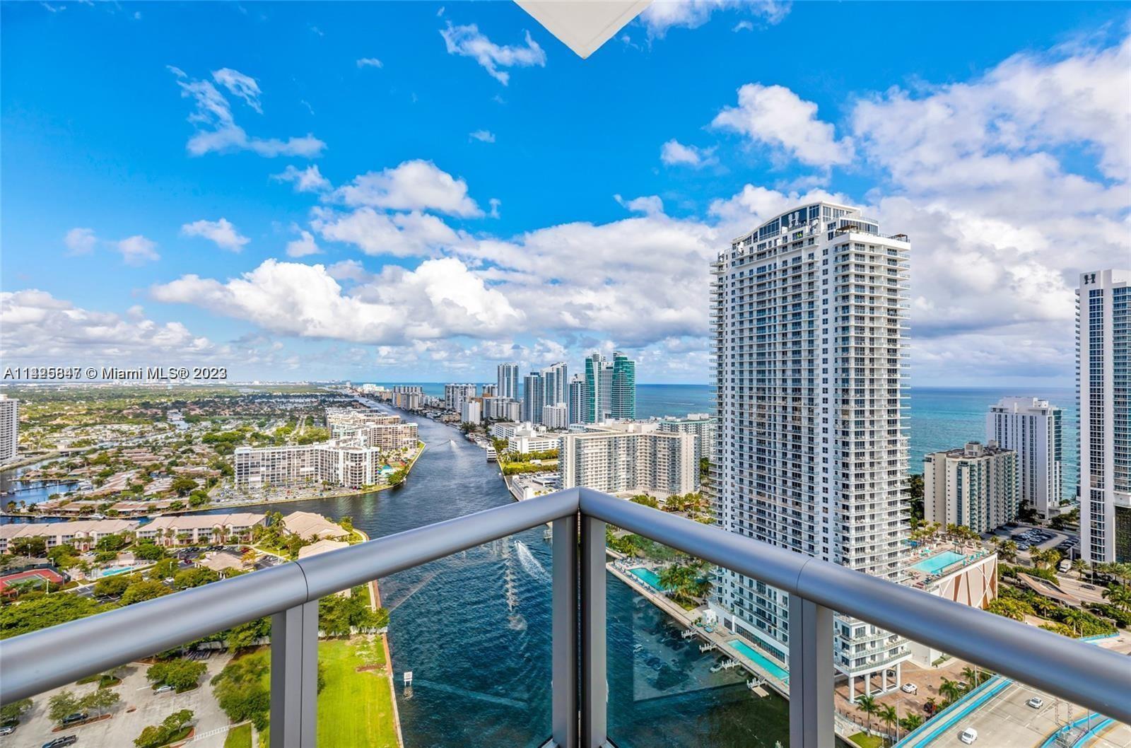 83dcefb7-2967 2600 E Hallandale Beach Blvd # T3302, Hallandale Beach FL 33009 — #A11425847