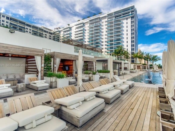102 24th St # 1108, Miami Beach FL 33139 — #A11429621