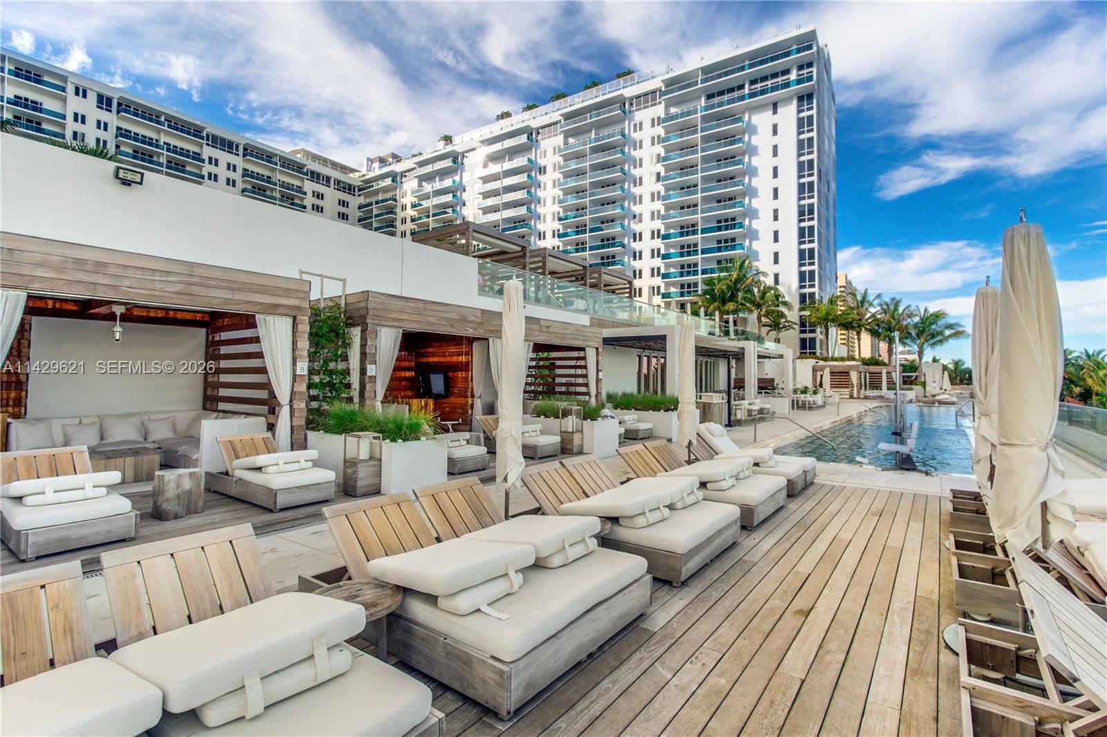 83dcefb7-2974 102 24th St # 1108, Miami Beach FL 33139 — #A11429621