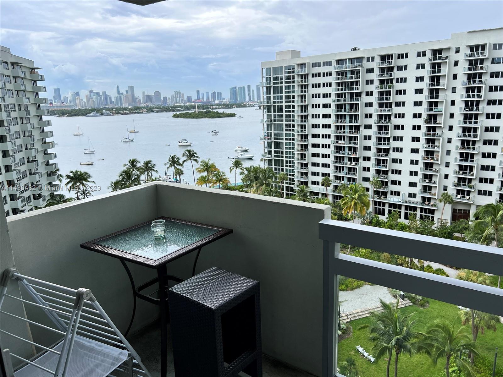 83dcefb7-2976 1500 Bay Rd # 1164S, Miami Beach FL 33139 — #A11430432