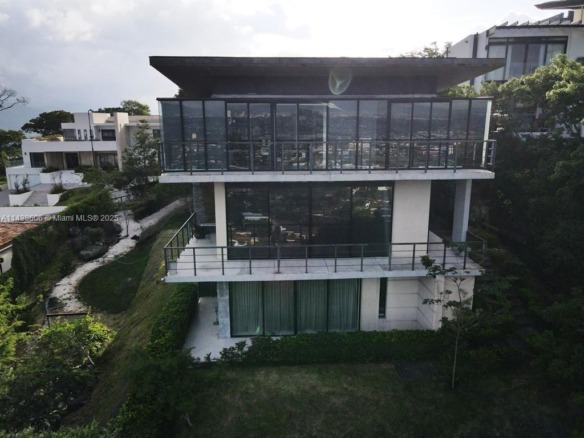 46 Cerro Real Alto Las Palomas, CR — #A11433606