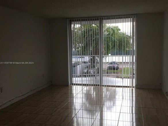498 NW 165th St Rd # D205, Miami FL 33169 — #A11439799