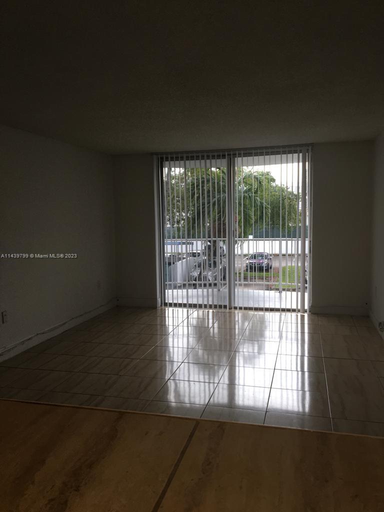 83dcefb7-2991 498 NW 165th St Rd # D205, Miami FL 33169 — #A11439799