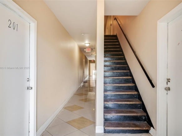 440 SW 5th Ave, Miami FL 33130 — #A11441503