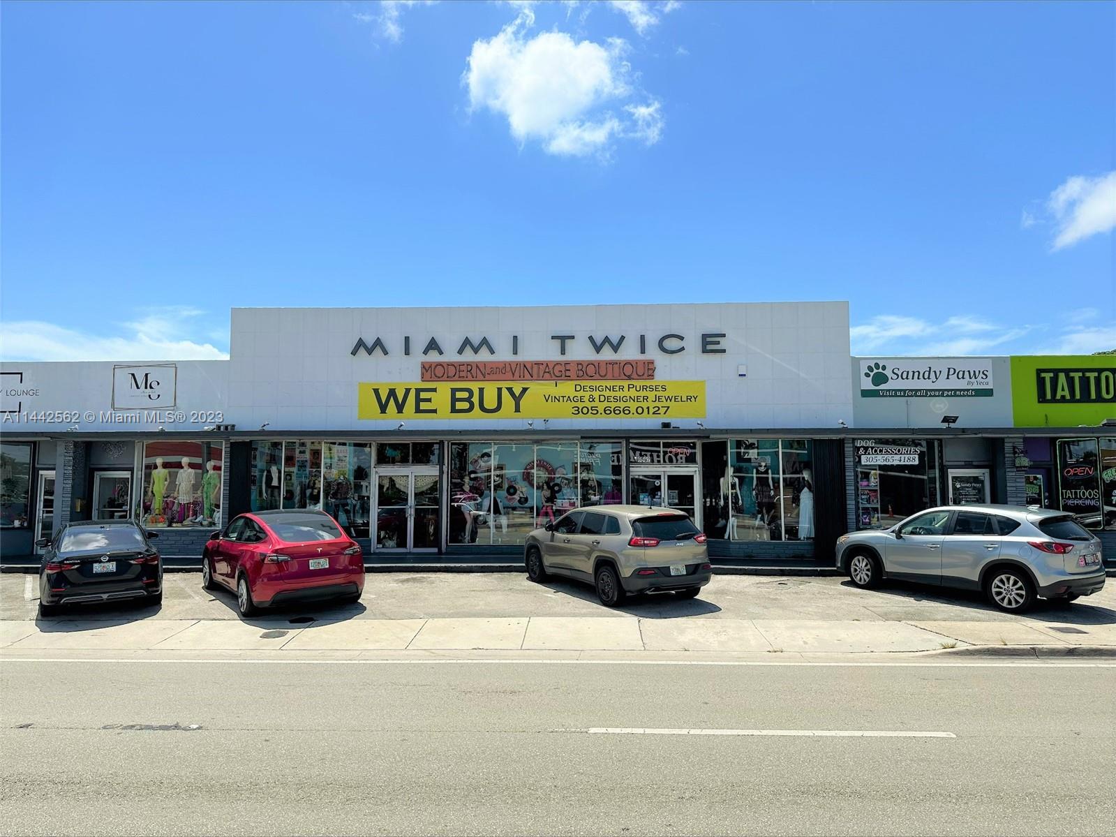 83dcefb7-2995 Listing #A11442562