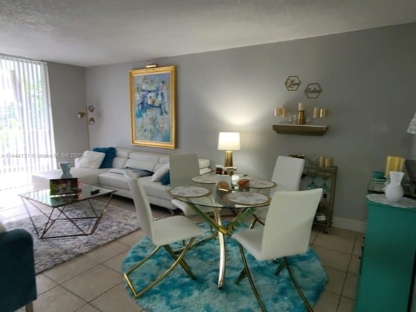 496 NW 165th St Rd # D112, Miami FL 33169 — #A11444131