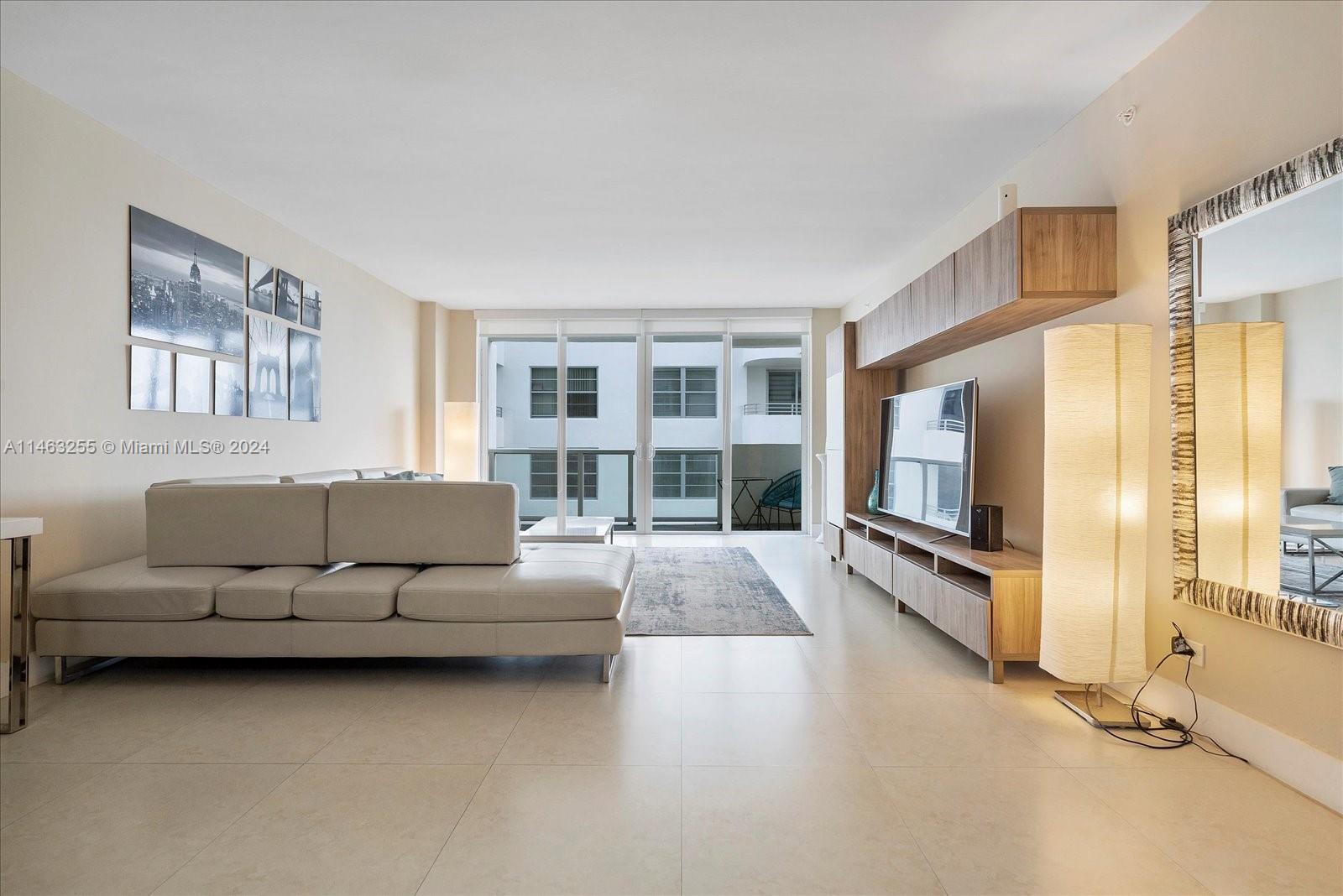 83dcefb7-3038 5601 Collins Ave # 1514, Miami Beach FL 33140 — #A11463255