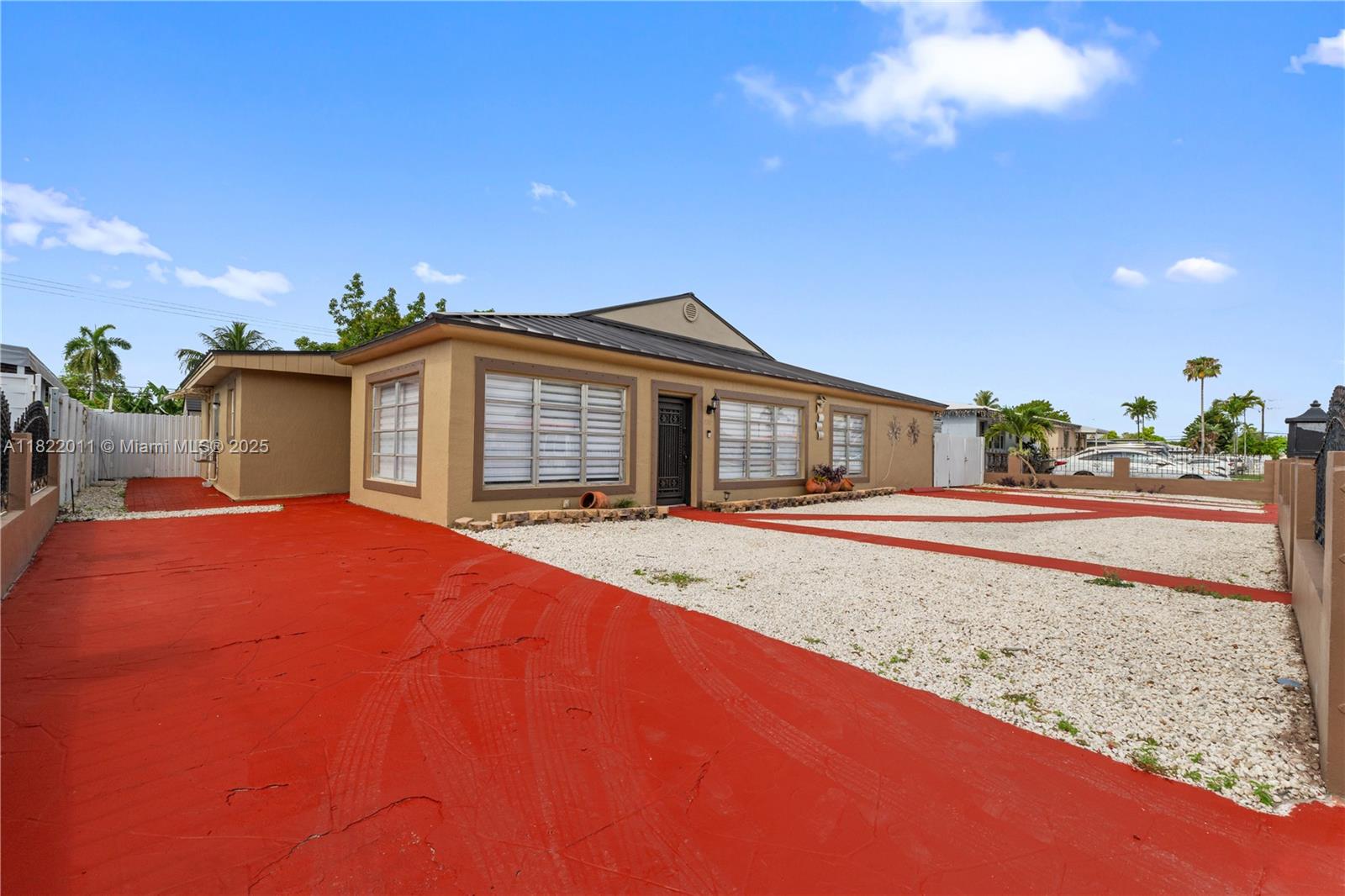 230 W 47th St, Hialeah FL 33012 — #A11822011