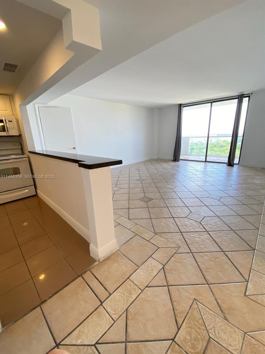 13499 Biscayne Blvd # 1505, North Miami FL 33181 — #A11466354