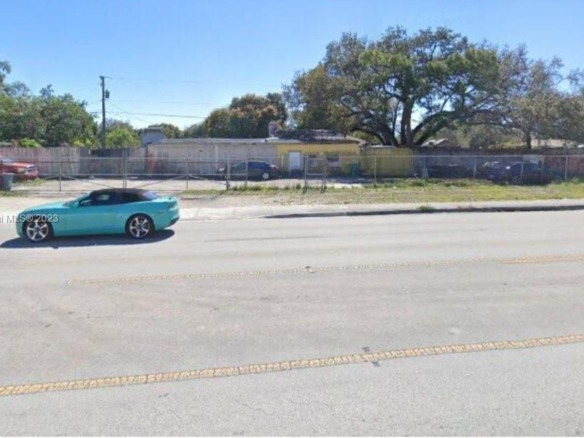 1878 NW 95th St, Miami FL 33147 — #A11479085