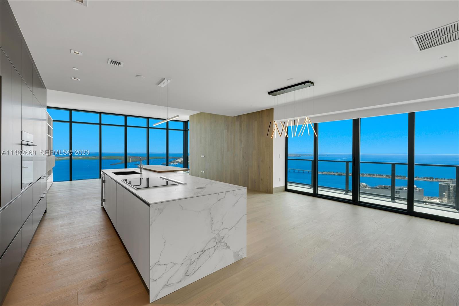 83dcefb7-3063 1451 Brickell Ave # 4403, Miami FL 33131 — #A11482660