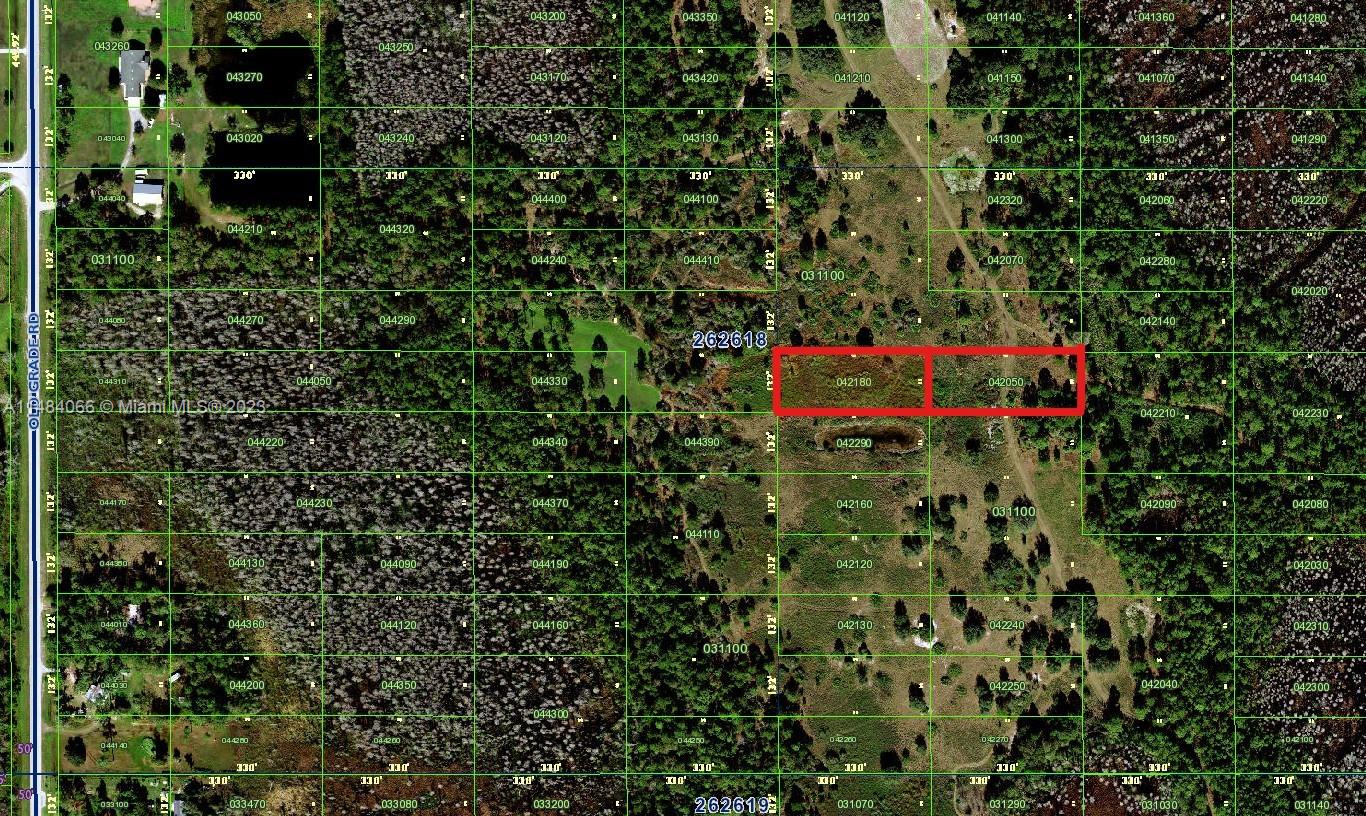 83dcefb7-3067 100-101 OLD GRADE ROAD, Other City – In The State Of Florida FL 33868 — #A11484066