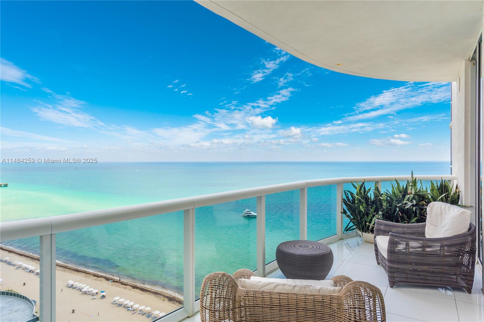 83dcefb7-3068 15811 Collins Ave # 1702, Sunny Isles Beach FL 33160 — #A11484259