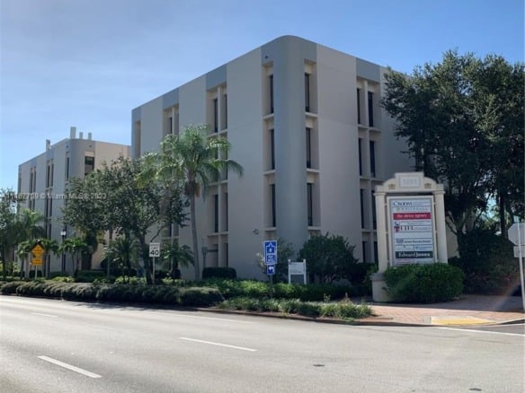 1201 19th Pl, FL 32960 — #A11487709