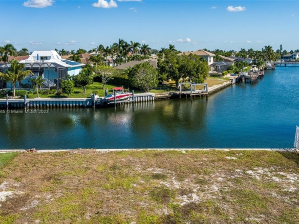609 Spinnaker Drive, Other City – In The State Of Florida FL 34145 — #A11492465