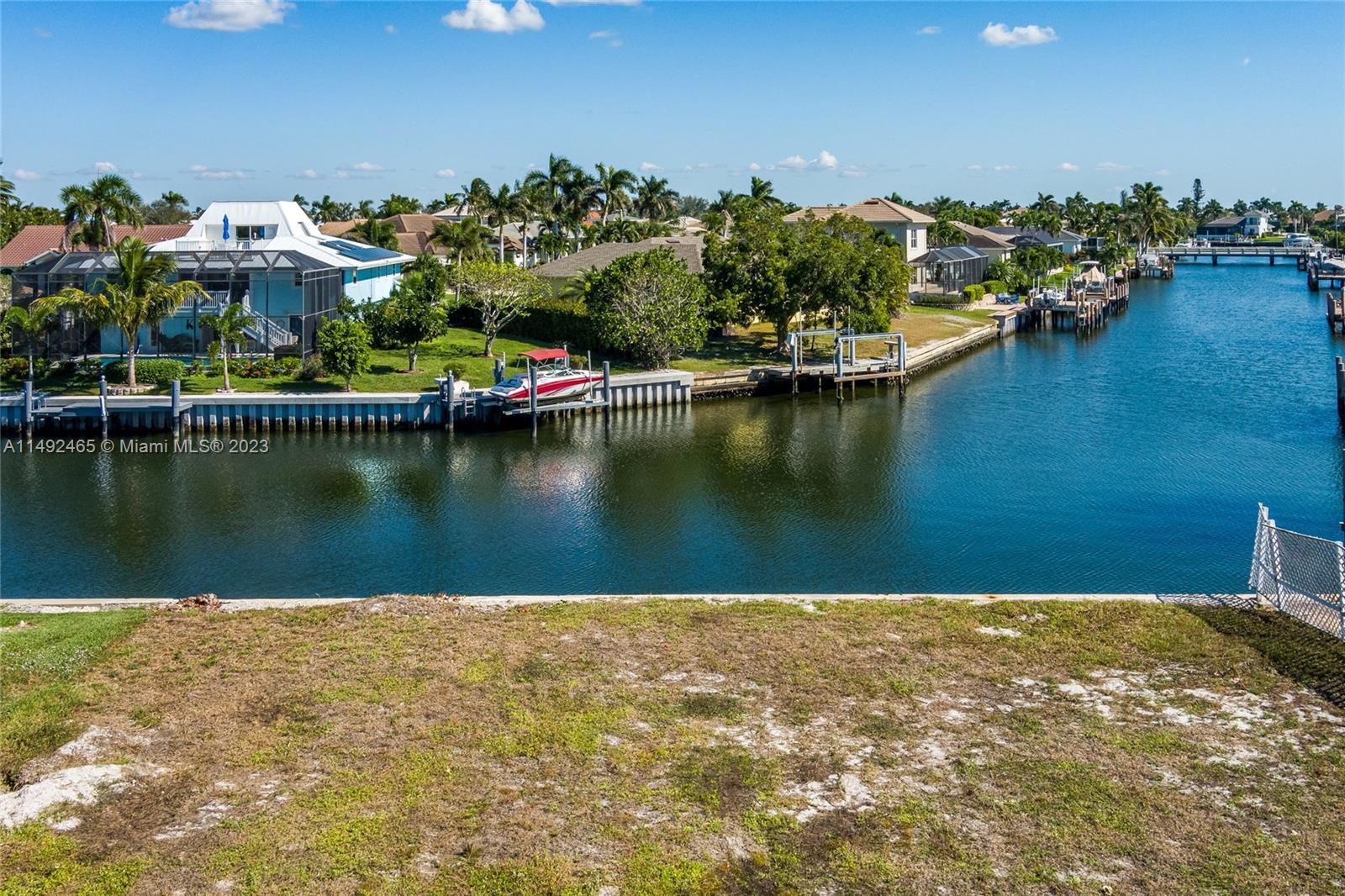83dcefb7-3089 609 Spinnaker Drive, Other City – In The State Of Florida FL 34145 — #A11492465