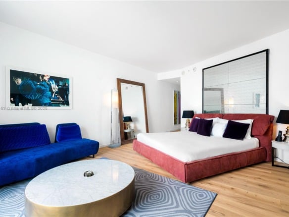 2201 Collins Ave # 1226, Miami Beach FL 33139 — #A11492453