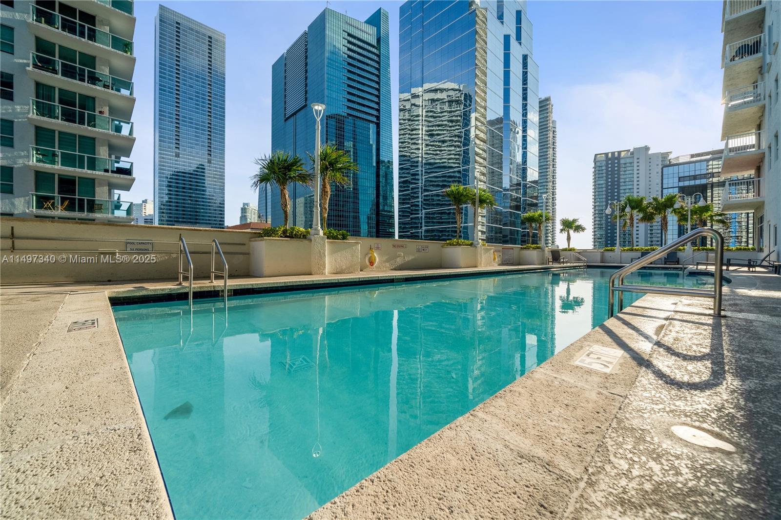 83dcefb7-3098 1200 Brickell Bay Dr # 3619, Miami FL 33131 — #A11497340
